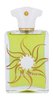 Amouage Sunshine Man EDP 100ml