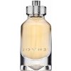 Cartier L Envol de Cartier EDT 80 ml