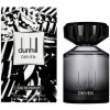 Dunhill Driven EDP 60 ml