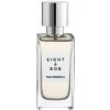 Eight & Bob Original EDP 30 ml