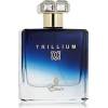 Emir Trillium EDP 100 ml
