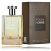 Grandeur Today Homme EDP 100 ml