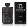 Gucci Guilty Pour Homme EDP 50 ml