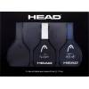 HEAD Fire EDT 50 ml