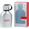 Hugo Boss Hugo Iced EDT 75 ml
