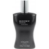Jeanne Arthes Rocky EDT 100 ml
