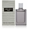 Jimmy Choo Man EDT 4.5 ml