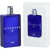 JOHN RICHMOND Richmond X EDT 75 ml