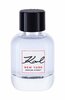 Karl Lagerfeld Karl New York Mercer Street EDT 60 ml