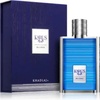 Khadlaj Karus Blu Spice EDP 100 ml