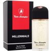 Lamborghini Millennials EDT 125 ml
