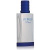 Les Copains Le Bleu EDT 50 ml