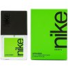 Nike Ultra Green Man EDT 30 ml