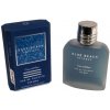 Omerta Blue Beach Intense EDT 100 ml
