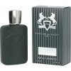 Parfums de Marly Byerley EDP 125 ml