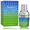 Pepe Jeans Coctail Edition For Him EDT 30 ml
