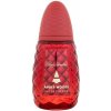Pino Silvestre Amber Woods EDT 125 ml
