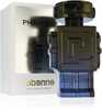 Paco Rabanne Phantom Intense EDP 100 ml