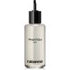 Rabanne Phantom Intense EDP 200 ml