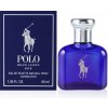Ralph Lauren Polo Blue EDT 40 ml