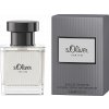 s.Oliver For Him EDT 30 ml