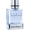 Salvatore Ferragamo Acqua Essenziale EDT 30 ml