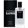 Saphir Affaire EDP 50 ml