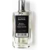 Saphir Boxes Dynamic EDP 50 ml