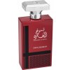 Swiss Arabian Shumoukh Al Ghutra EDP 100 ml