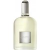 Tom Ford Grey Vetiver EDP 50 ml