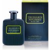 Trussardi Riflesso Blue Vibe EDT 50 ml
