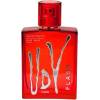 Ulric De Varens Flash EDT 60 ml