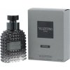 Valentino Uomo Intense EDP 50 ml