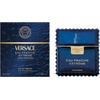 Versace Eau Fraiche Extreme EDP 50 ml