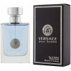 Versace Pour Homme EDT 50 ml