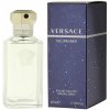 Versace The Dreamer EDT 50 ml