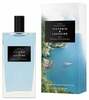 Victorio & Lucchino Nº7 EDT 150 ml