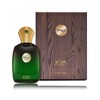 Zimaya Icon EDP 100 ml