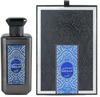 Zimaya Inekas Luna EDP 100 ml