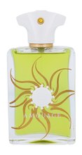 Amouage Sunshine Man EDP 100ml