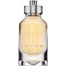 Cartier L Envol de Cartier EDT 80 ml