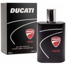 Ducati 1926 EDT 100 ml