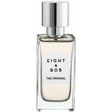 Eight & Bob Original EDP 30 ml