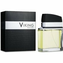 Flavia Viking EDP 100 ml