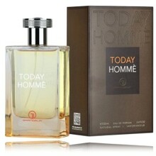 Grandeur Today Homme EDP 100 ml