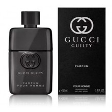 Gucci Guilty Pour Homme EDP 50 ml