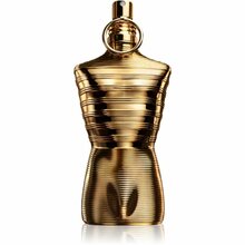 Jean Paul Gaultier Le Male Elixir Absolu Parfum 125 ml