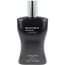 Jeanne Arthes Rocky EDT 100 ml