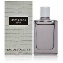Jimmy Choo Man EDT 4.5 ml