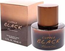 Kenneth Cole Black Copper EDT 50 ml